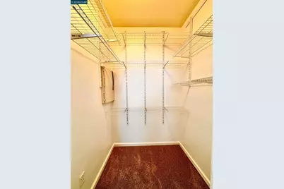 3275 Dublin Blvd #304, Dublin, CA 94568 - Photo 17