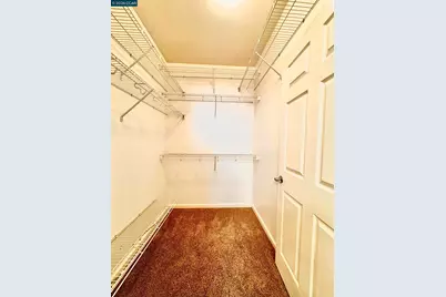 3275 Dublin Blvd #304, Dublin, CA 94568 - Photo 13