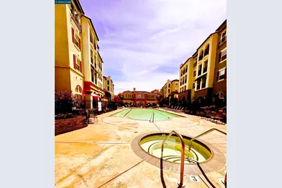 3275 Dublin Blvd #304, Dublin, CA 94568 - Photo 1