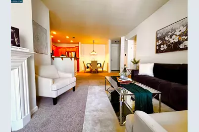 3275 Dublin Blvd #304, Dublin, CA 94568 - Photo 3