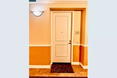 3275 Dublin Blvd #304, Dublin, CA 94568 - Photo 21