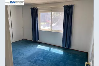 16630 Cowell St, Castro Valley, CA 94578 - Photo 7