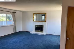 16630 Cowell St, Castro Valley, CA 94578 - Photo 3