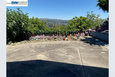 16630 Cowell St, Castro Valley, CA 94578 - Photo 19