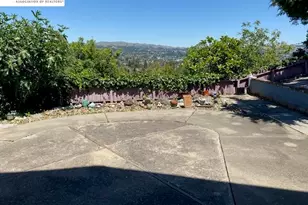 16630 Cowell St, Castro Valley, CA 94578 - Photo 19