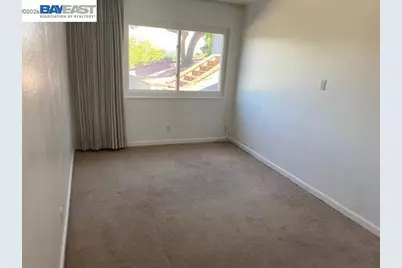 16630 Cowell St, Castro Valley, CA 94578 - Photo 15