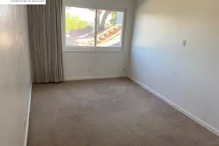 16630 Cowell St, Castro Valley, CA 94578 - Photo 15