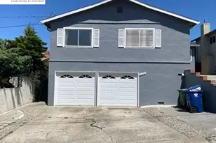 16630 Cowell St, Castro Valley, CA 94578 - Photo 1