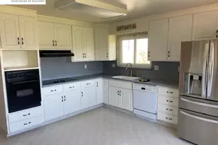 16630 Cowell St, Castro Valley, CA 94578 - Photo 13