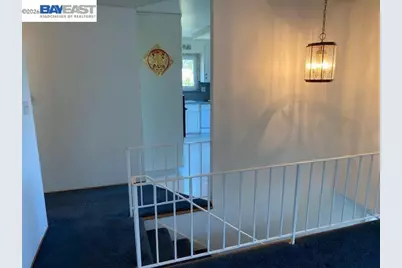 16630 Cowell St, Castro Valley, CA 94578 - Photo 5