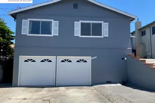 16630 Cowell St, Castro Valley, CA 94578 - Photo 1