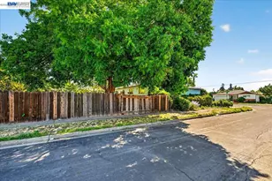 1712 Poppy Way, Antioch, CA 94509 - Photo 25