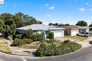 1712 Poppy Way, Antioch, CA 94509 - Photo 3