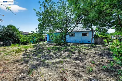 1712 Poppy Way, Antioch, CA 94509 - Photo 47
