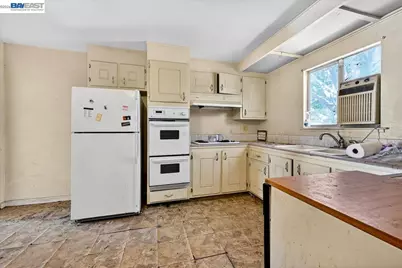 1712 Poppy Way, Antioch, CA 94509 - Photo 31