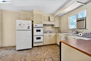1712 Poppy Way, Antioch, CA 94509 - Photo 31
