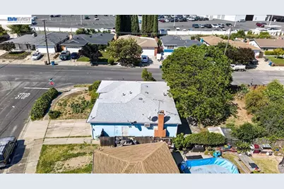 1712 Poppy Way, Antioch, CA 94509 - Photo 17