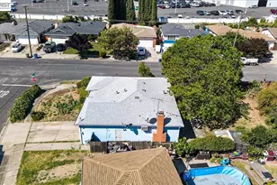 1712 Poppy Way, Antioch, CA 94509 - Photo 17