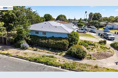 1712 Poppy Way, Antioch, CA 94509 - Photo 11