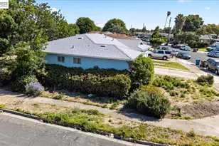 1712 Poppy Way, Antioch, CA 94509 - Photo 11