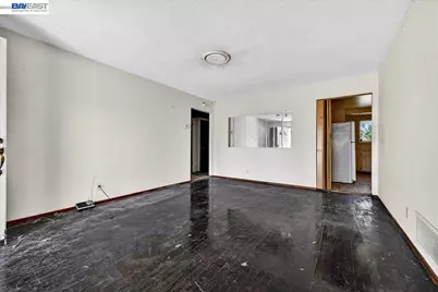 1712 Poppy Way, Antioch, CA 94509 - Photo 27