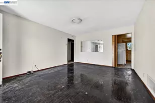 1712 Poppy Way, Antioch, CA 94509 - Photo 27