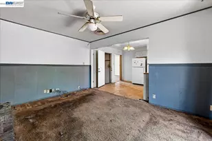 1712 Poppy Way, Antioch, CA 94509 - Photo 33