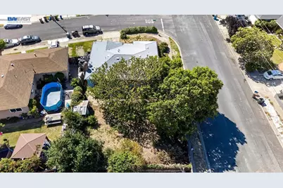 1712 Poppy Way, Antioch, CA 94509 - Photo 15