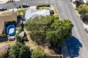 1712 Poppy Way, Antioch, CA 94509 - Photo 15