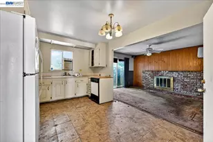 1712 Poppy Way, Antioch, CA 94509 - Photo 29
