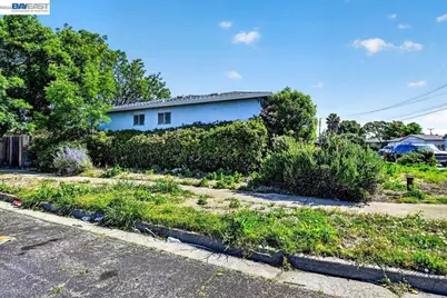 1712 Poppy Way, Antioch, CA 94509 - Photo 23