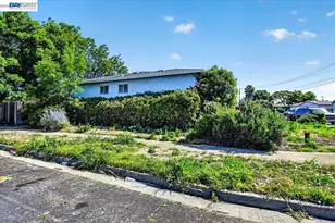 1712 Poppy Way, Antioch, CA 94509 - Photo 23