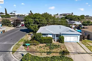 1712 Poppy Way, Antioch, CA 94509 - Photo 5