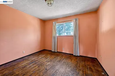 1712 Poppy Way, Antioch, CA 94509 - Photo 39