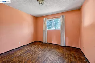 1712 Poppy Way, Antioch, CA 94509 - Photo 39