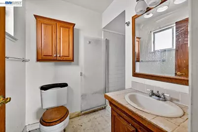 1712 Poppy Way, Antioch, CA 94509 - Photo 37