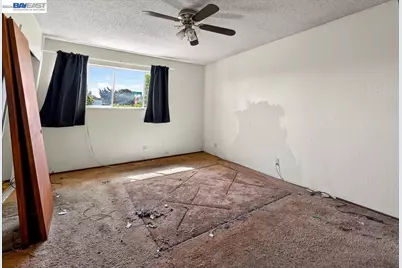1712 Poppy Way, Antioch, CA 94509 - Photo 35