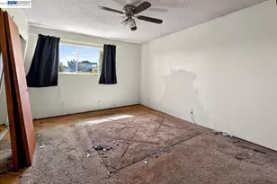 1712 Poppy Way, Antioch, CA 94509 - Photo 35