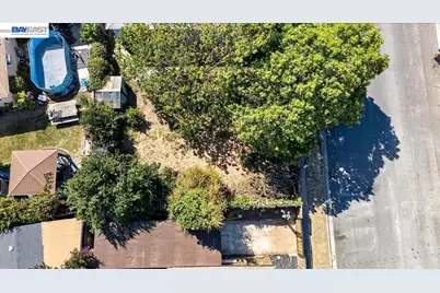 1712 Poppy Way, Antioch, CA 94509 - Photo 13