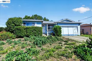 1712 Poppy Way, Antioch, CA 94509 - Photo 21