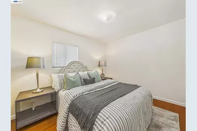 1394 - 1396 32nd, Oakland, CA 94602 - Photo 5