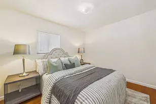 1394 - 1396 32nd, Oakland, CA 94602 - Photo 5