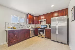 1394 - 1396 32nd, Oakland, CA 94602 - Photo 13