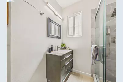 1394 - 1396 32nd, Oakland, CA 94602 - Photo 9
