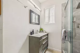 1394 - 1396 32nd, Oakland, CA 94602 - Photo 9