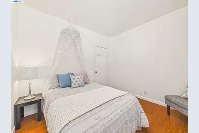 1394 - 1396 32nd, Oakland, CA 94602 - Photo 7