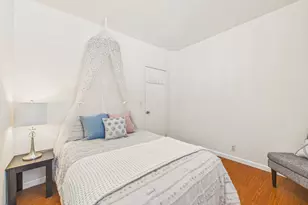 1394 - 1396 32nd, Oakland, CA 94602 - Photo 7