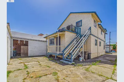 1394 - 1396 32nd, Oakland, CA 94602 - Photo 19