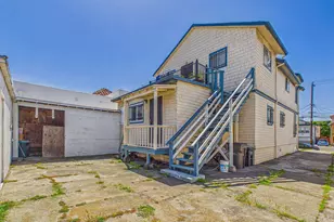 1394 - 1396 32nd, Oakland, CA 94602 - Photo 19