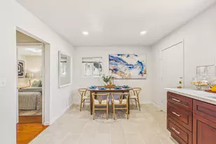 1394 - 1396 32nd, Oakland, CA 94602 - Photo 17